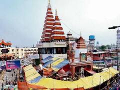 Ram Navami 2022: रामनवमी को लेकर पटना प्रशासन अलर्ट, भक्ति के नाम पर उधम मचाने वालों से निपटने की है पूरी तैयारी