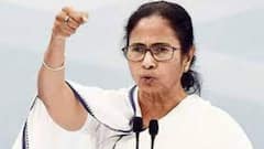 Mamata Banerjee: জিটিএ নির্বাচন যাতে দু-তিন মাসের মধ্যে করা চায় তার চেষ্টা করছি: মমতা।Bangla News