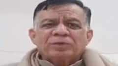 BIG UPDATE: Satish Mahana का निर्विरोध विधानसभा अध्यक्ष बनना तय, SP पद के लिए नहीं उतारेगी उम्मीदवार