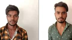 Man beaten to death for Celebrating BJP’s victory in UP; 2 arrested