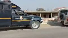 विधान परिषद चुनाव से जुड़ी खबर जानिए ! | Hindi News