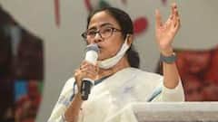 Mamata Banerjee : মমতার সঙ্গে বৈঠকের পর পৃথক রাজ্যের দাবি ছাড়ল গোর্খা জনমুক্তি মোর্চা।Bangla News