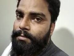 Bulandshahr: बुलंदशहर पुलिस के हत्थे चढ़ा शातिर बदमाश, एटीएम काटने की कोशिश करते रंगे हाथ पकड़ा गया