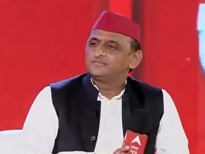 UP Assembly News: सपा प्रमुख अखिलेश यादव ने ली विधायक पद की शपथ, जानें नेता प्रतिपक्ष की पहली प्रतिक्रिया