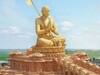 Samata Statue : సమతామూర్తిని దర్శించుకోవాలనుకుంటున్నారా..? ఇవి తెలుసుకోకపోతే లోనికి పోనివ్వరు