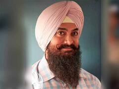 लाल सिंह चड्ढा को लेकर डिप्रेस हो जाते हैं आमिर खान! फिल्म को लेकर दिन रात...