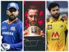 IPL 2022: చివరి మూడు స్థానాల్లో చెన్నై, ముంబై, బెంగళూరు - ఏంటిది? - గత సీజన్ రిపీట్ అవుతుందా?