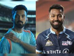 GT vs LSG Live Streaming: गुजरात टाइटंस और लखनऊ सुपर जायंट्स की भिड़ंत कब और कहां देखें?