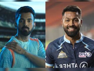 GT vs LSG Live Streaming: गुजरात टाइटंस और लखनऊ सुपर जायंट्स की भिड़ंत कब और कहां देखें?