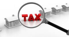 કરદાતાઓ Alert! કોઈ પણ સંજોગોમાં, આ કામ 31 માર્ચ સુધીમાં પૂર્ણ કરો, ટેક્સમાં તમે હજારો રૂપિયા બચાવી શકશો