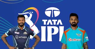 GT vs LSG, IPL 2022 Match Live: ਰਾਹੁਲ ਤੇਵਤੀਆ ਤੇ ਡੇਵਿਡ ਮਿਲਰ ਕਰ ਰਹੇ ਤੂਫਾਨੀ ਬੱਲੇਬਾਜ਼ੀ, ਲਖਨਊ ਦੇ ਹੱਥੋਂ ਖਿਸਕਿਆ ਮੈਚ