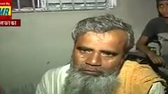 Birbhum Violence: রামপুরহাট হাসপাতালে নাজিমা বিবির মৃত্যু। Bangla News