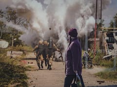 Ukraine Russia War: 32 दिनों की जंग में अब तक रूस को कितना हुआ नुकसान? यूक्रेन ने किया ये दावा