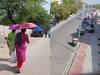 Delhi Weather Update: दिल्ली में 39 डिग्री सेल्सियस तक पहुंचा पारा, गर्म हवाओं को लेकर जारी हुआ ये अलर्ट