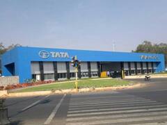 टाटा मोटर्स अपने इन ग्राहकों को देगी झटका! 1 अप्रैल से सीवी रेंज की कीमतों में बढ़ोतरी