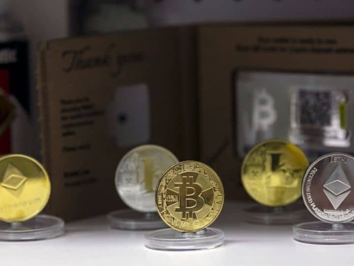 What Is Stablecoin Terra And Why Is Its Token LUNA Gaining Prominence? Read Here What Is Stablecoin Terra And Why Is Its Token LUNA Gaining Prominence? Read Here