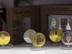 What Is Stablecoin Terra And Why Is Its Token LUNA Gaining Prominence? Read Here