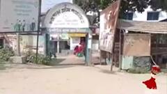 Malda: ১০০ দিনের কাজে কোটি টাকা 'আত্মসাৎ', তৃণমূল প্রধানের বিরুদ্ধে সরব দলেরই একাংশ।Bangla News