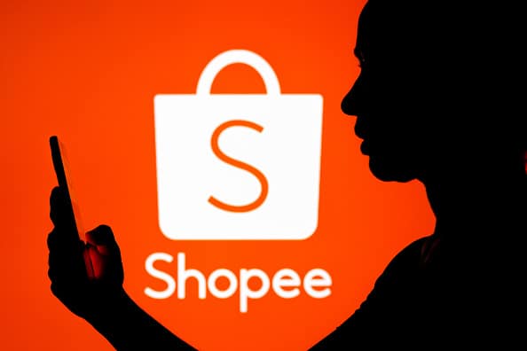 Shopee, Singapore's Largest E-Commerce Company Decides To Exit India Shopee, Singapore's Largest E-Commerce Company, Decides To Exit India