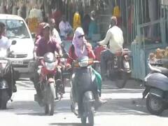 Indore Weather: मध्य प्रदेश का ये जिला रहा सबसे गर्म, इंदौर में भी दिखेगा गर्मी का असर 