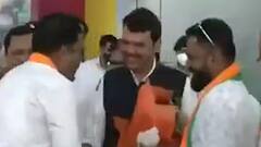 BIG Headlines at this hour | 28 March 2022