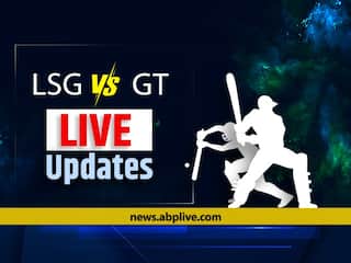 GT vs LSG Highlights: Gujarat Beat Lucknow By 5 Wickets In Last-Over Thriller To Win Debut Match