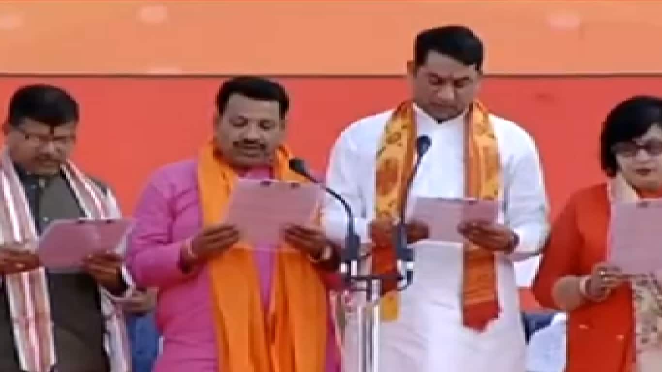 ABP News ABP News