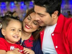 टीवी की वो अभिनेत्रियां जो काम के खातिर रहीं अपने बच्चों से दूर, मुश्किल रहा सफर