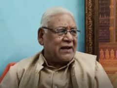 Ayodhya News: अयोध्या में रामनवमी पर शुरू होगा सीता रसोई भोजनालय, जानें- किसके लिए फ्री होगा खाना?