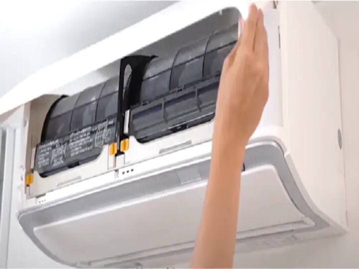 Here the easy way to repair ac service by yourself! வீட்டில் உள்ள ஏசியை சுலபமாக சுத்தம் செய்ய வேண்டுமா? இதோ இப்படி செய்துப்பாருங்க..