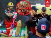 RCB Vs PBKS Highlights: வயசானாலும் RCB-ஓட தோற்க்குற ஸ்டைல் மாறவே இல்லை!