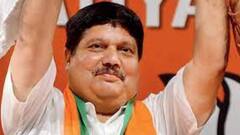 WB Assembly Chaos: 'বিধায়কদের উপরে হামলার প্রশ্রয় দিচ্ছিল পুলিশ', দাবি অর্জুন সিংয়ের।Bangla News