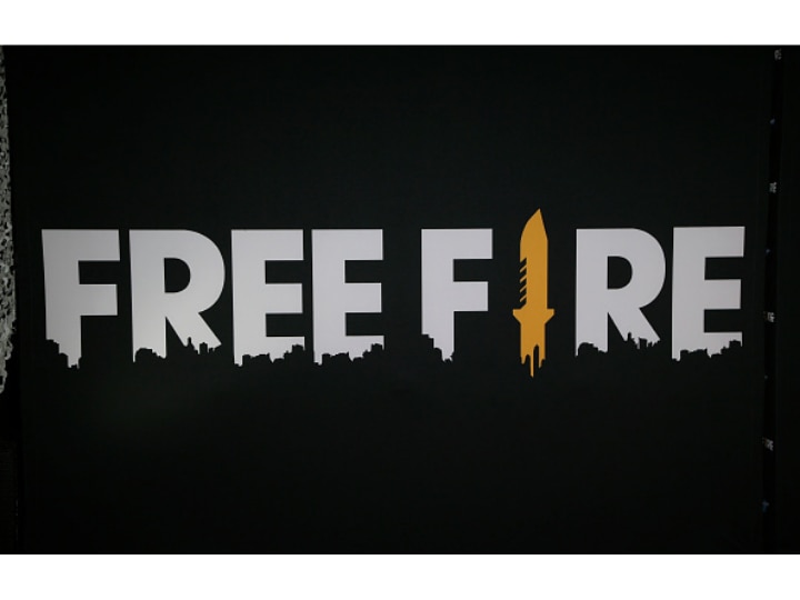 Garena Free Fire Max redeem codes for Aug 15, 2023: Get