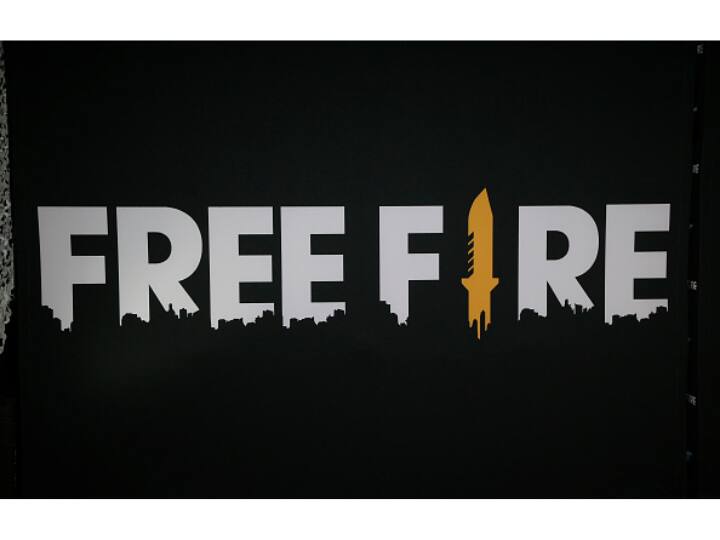 Garena Free Fire Max Redeem Codes April 25: Heres How to Get Redeem Free Rewards Codes Garena Free Fire Max Codes For April 14: Redeem Latest Rewards And More