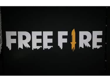 Garena Free Fire MAX Redeem Codes for October 18: Freebies on