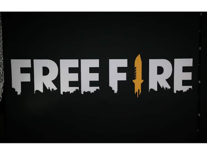 Garena Free Fire Max Redeem Codes April 15: Heres How To Get