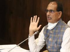 Madhya Pradesh: मुख्यमंत्री कन्या विवाह योजना में अब दिए जाएंगे 55 हजार रुपए, जानें बड़ी बात 