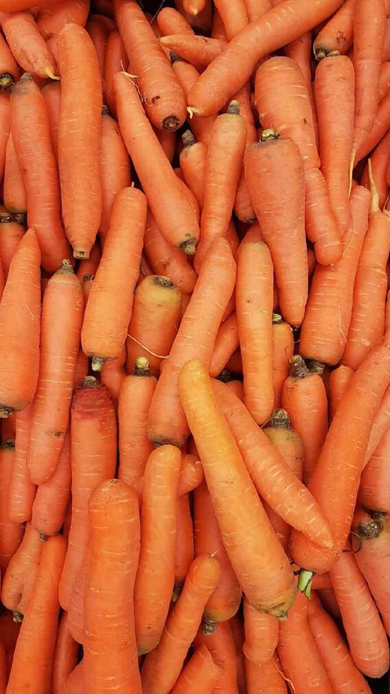 এক জুসে কোলেস্টেরল-নিয়ন্ত্রণ, হার্টের অসুখের সুরাহা