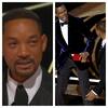 Oscars 2022: தொகுப்பாளர் கிரிஸ் ராக்கை அறைந்த விவகாரம்: ஆஸ்கர் குழுவினரிடம் மன்னிப்பு கேட்ட வில் ஸ்மித்