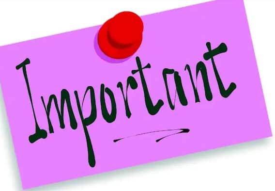 CCI Recruitment 2022: इंजीनियरिंग स्टूडेंट यहां करें आवेदन, जानें वैकेंसी से जुड़ी पूरी जानकारी