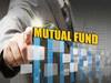 Mutual Fund: जानिए शेयर बाजार की उथल-पुथल में कौन से म्यूचुअल फंड दे सकते हैं बेहतर रिटर्न?