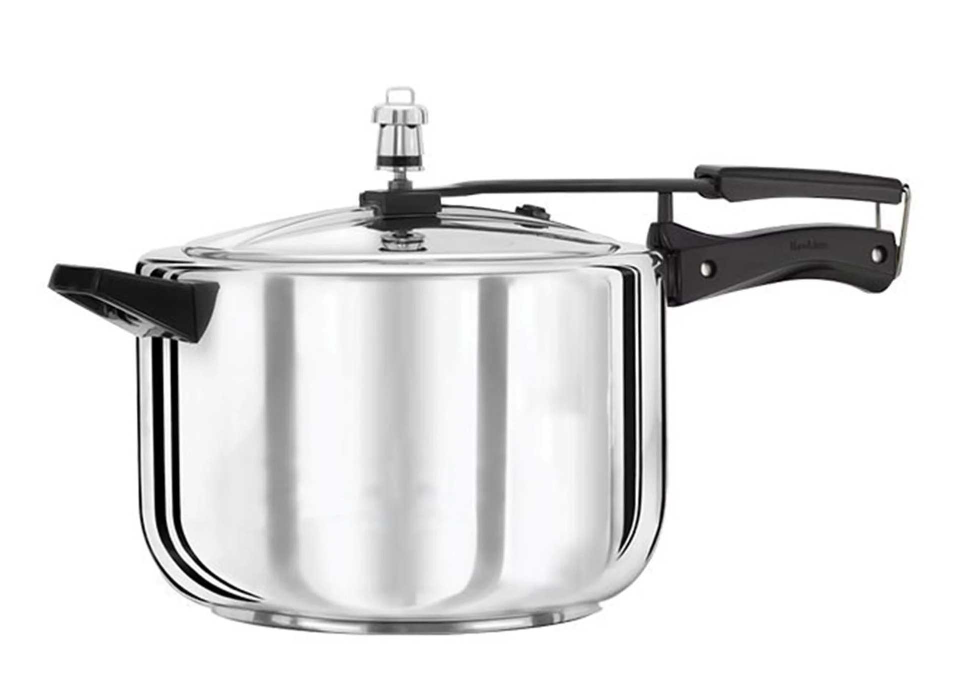 Snapdeal pressure online cooker