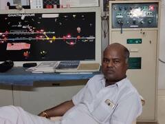 कोरोना काळातील कर्मचारी कपात रेल्वे स्टेशन मास्तरच्या जीवावर बेतली? हृदयविकाराच्या तीव्र झटक्याने मृत्यू 