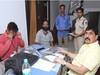 MP News: 27 कॉलेजों का मालिक निकला यह संविदा शिक्षक, अमेरिका समेत कई देशों का वीजा देख जांच एजेंसी के उड़े होश