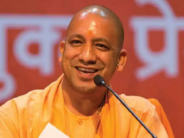 Uttar Pradesh mlas will sworn in today yogi adityanath also take oath electing assembly speaker process start Uttar Pradesh Assembly : यूपीमध्ये आज नवीन आमदारांचा शपथविधी सोहळा, योगी आदित्यनाथही आमदारकीची घेणार शपथ