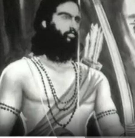 Shocking Facts About Alluri SitaRama Raju Death: చెట్టుకు కట్టి చంపేశారు | Independence | ABP Desam