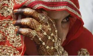 Viral News: On the marriage day groom’s brother fall love in bride shares story Viral News: લગ્નના દિવસે જ વરરાજાનો ભાઈ પડી ગયો ભાભીના પ્રેમમાં ને પછી........