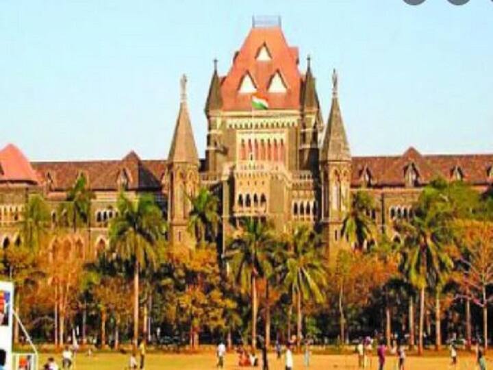 Bombay High Court ordered Even after divorce wife will have to pay alimony to the husband ann तलाक के बाद अब पत्नी को देना पड़ेगा पति का गुजारा भत्ता, बॉम्बे HC ने दिया आदेश