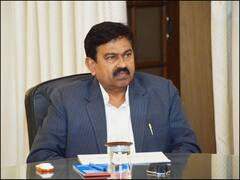 '...तो मैं राजनीति से संन्यास ले लूंगा'- संसद में अजय मिश्रा टेनी ने कही ये बात