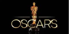 Oscars 2022 Winners List: ৯৪তম অ্যাকাডেমি অ্যাওয়ার্ডসে কারা পেল সেরার শিরোপা? দেখে নিন